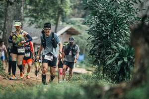 BIB: 
                            <button type="button" onclick="openModal(25651608)" class="btn btn-primary btn-sm float-right btn-popup" data-toggle="modal" data-target=".modal-high-quality">
                        <i class="fas fa-shopping-cart"></i> Add to Cart
                    </button>
                                            <button type="button" onclick="isThisMe(25651608, true)" class="btn btn-success btn-sm float-right btn-popup btn-isme hidden" data-toggle="tooltip" data-placement="bottom" title="นี่คือรูปของคุณใช่ไหม คลิกที่นี่เพื่อเอาเข้าอัลบั้ม">
                        <i class="fas fa-plus"></i> Add to album
                    </button>
                    <button type="button" onclick="isThisMe(25651608, false)" class="btn btn-warning btn-sm float-right btn-popup btn-isnotme hidden">
                        <i class="fas fa-ban"></i> Remove from album
                    </button>